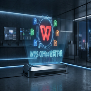 Wps office 免費版 - WPS官网下载Windows系统完整安装图文教程（2025更新）