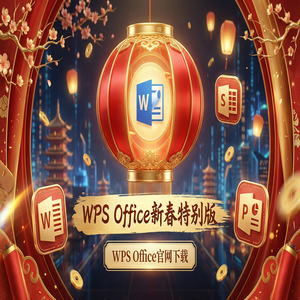 Wps office 免費版 - WPS Office官网下载下载后打不开或安装失败解决办法（亲测可用）